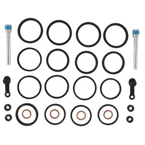 Caliper Rebuild Kit - no. 18-3175