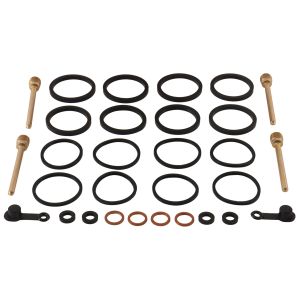 Caliper Rebuild Kit - no. 18-3176