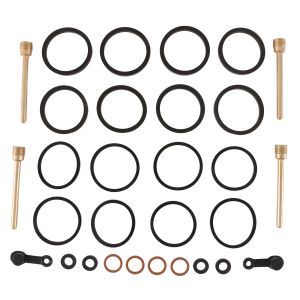 Caliper Rebuild Kit - no. 18-3176