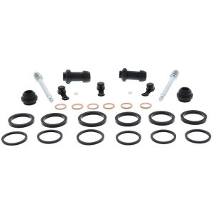 Caliper Rebuild Kit - no. 18-3177
