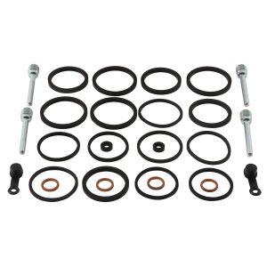 Caliper Rebuild Kit - no. 18-3178