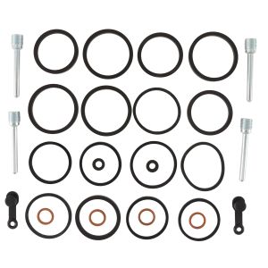 Caliper Rebuild Kit - no. 18-3178