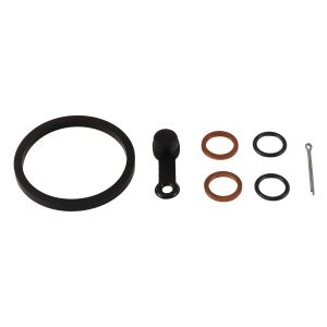 Caliper Rebuild Kit - no. 18-3179