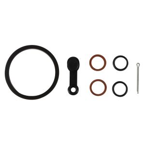 Caliper Rebuild Kit - no. 18-3179
