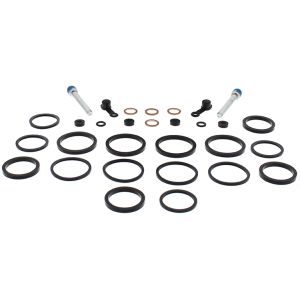 Caliper Rebuild Kit - no. 18-3180