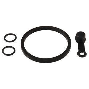 Caliper Rebuild Kit - no. 18-3183