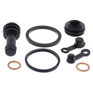 Caliper Rebuild Kit - no. 18-3185