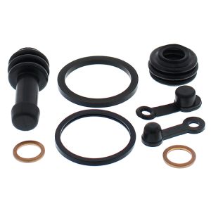 Caliper Rebuild Kit - no. 18-3186