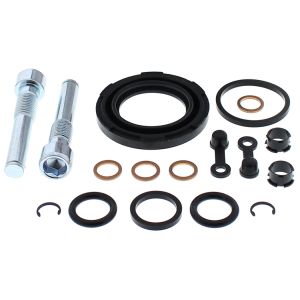 Caliper Rebuild Kit - no. 18-3188