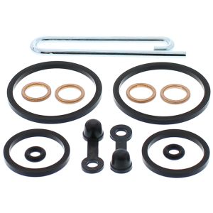Caliper Rebuild Kit - no. 18-3189