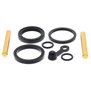 Caliper Rebuild Kit - no. 18-3190
