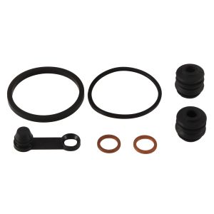 Caliper Rebuild Kit - no. 18-3192
