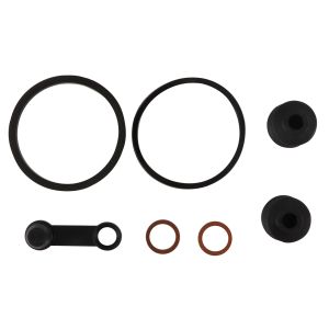 Caliper Rebuild Kit - no. 18-3192