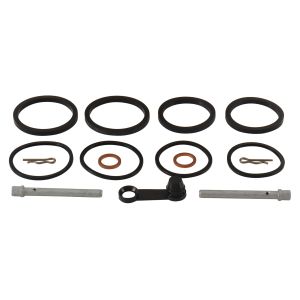 Caliper Rebuild Kit - no. 18-3193