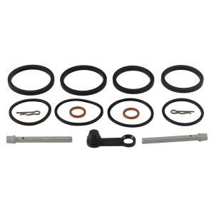 Caliper Rebuild Kit - no. 18-3194