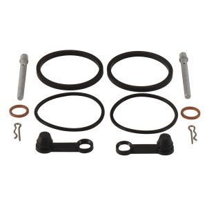 Caliper Rebuild Kit - no. 18-3197