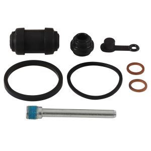 Caliper Rebuild Kit - no. 18-3200