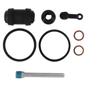 Caliper Rebuild Kit - no. 18-3200