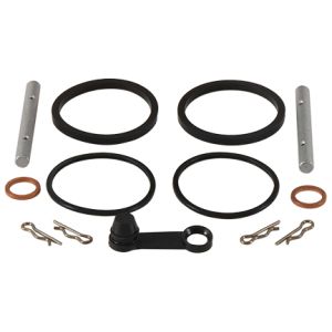 Caliper Rebuild Kit - no. 18-3201