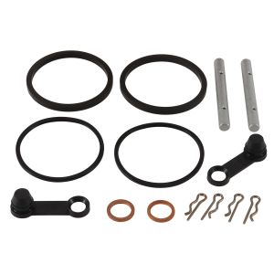 Caliper Rebuild Kit - no. 18-3202