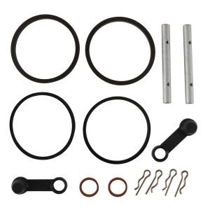 Caliper Rebuild Kit - no. 18-3202