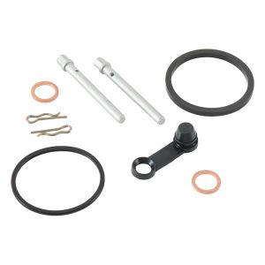 Caliper Rebuild Kit - no. 18-3203