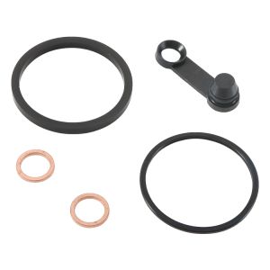 Caliper Rebuild Kit - no. 18-3204