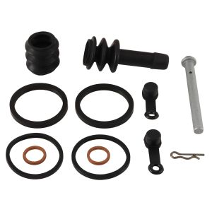 Caliper Rebuild Kit - no. 18-3205