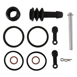 Caliper Rebuild Kit - no. 18-3205