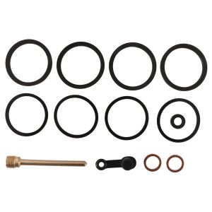 Caliper Rebuild Kit - no. 18-3206