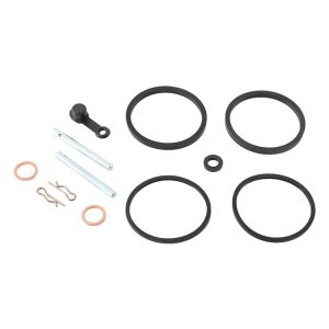Caliper Rebuild Kit - no. 18-3207