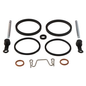 Caliper Rebuild Kit - no. 18-3211