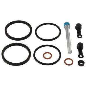 Caliper Rebuild Kit - no. 18-3215