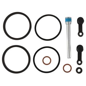 Caliper Rebuild Kit - no. 18-3215