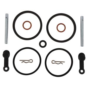 Caliper Rebuild Kit - no. 18-3216