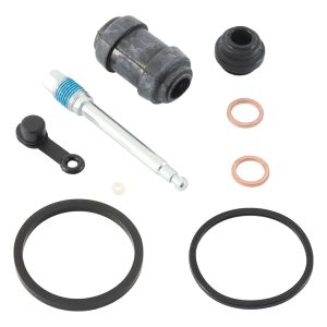 Caliper Rebuild Kit - no. 18-3218