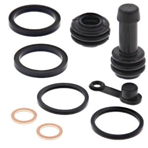 Caliper Rebuild Kit - no. 18-3220