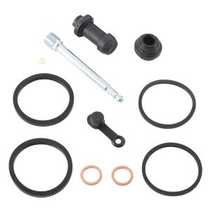 Caliper Rebuild Kit - no. 18-3221