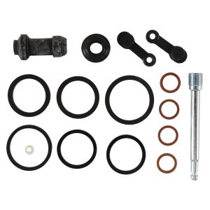 Caliper Rebuild Kit - no. 18-3222