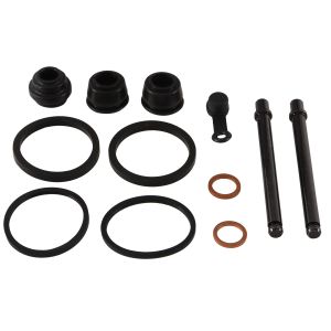 Caliper Rebuild Kit - no. 18-3223