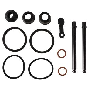 Caliper Rebuild Kit - no. 18-3223