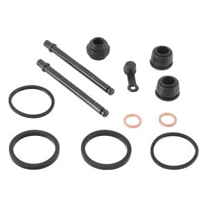 Caliper Rebuild Kit - no. 18-3225
