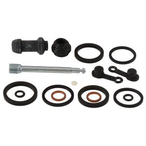 Caliper Rebuild Kit - no. 18-3226