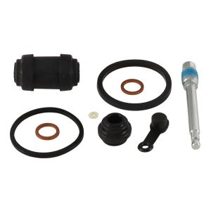 Caliper Rebuild Kit - no. 18-3227