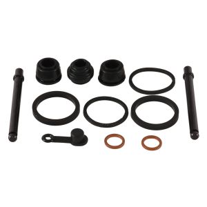Caliper Rebuild Kit - no. 18-3228