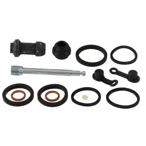 Caliper Rebuild Kit - no. 18-3231