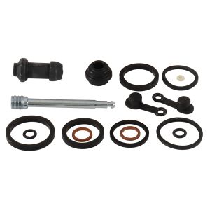 Caliper Rebuild Kit - no. 18-3232