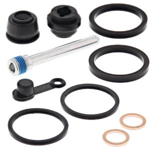 Caliper Rebuild Kit - no. 18-3234