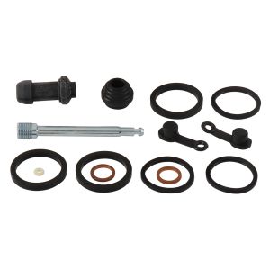 Caliper Rebuild Kit - no. 18-3235