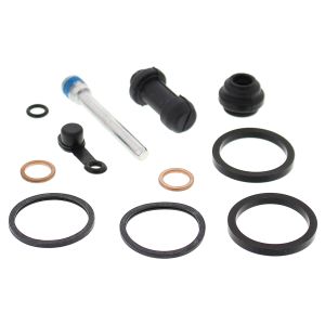 Caliper Rebuild Kit - no. 18-3236